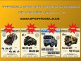 informativn� fotky pro DF PM.CZ