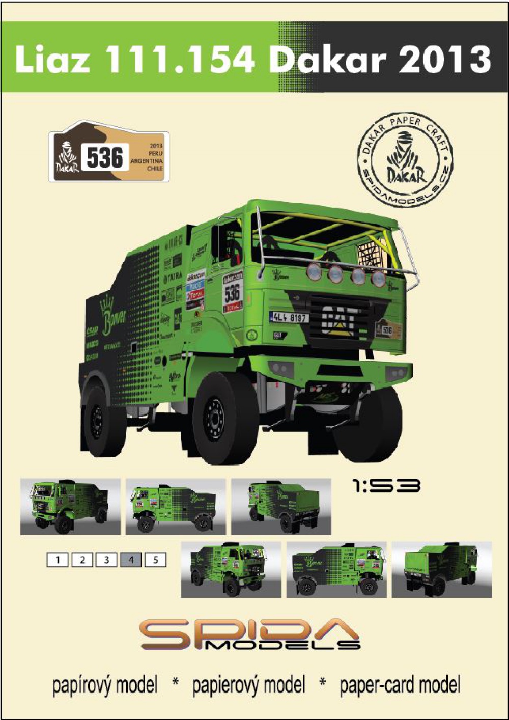257622