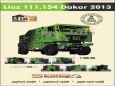 informativn� fotky pro DF PM.CZ