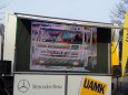 informativn� fotky pro DF PM.CZ
