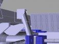 informativn� fotky pro DF PM.CZ