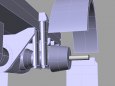 informativn� fotky pro DF PM.CZ