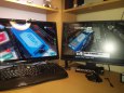 informativn� fotky pro DF PM.CZ