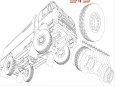 informativn� fotky pro DF PM.CZ