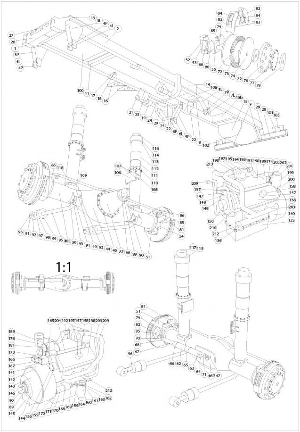 263511