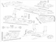 informativn� fotky pro DF PM.CZ