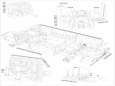 informativn� fotky pro DF PM.CZ