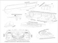 informativn� fotky pro DF PM.CZ