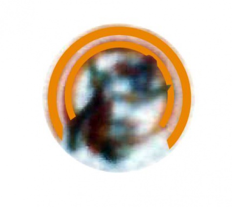informativní fotky pro DF PM.CZ informativní fotky pro DF PM.CZ