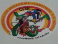 informativn� fotky pro DF PM.CZ