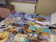 informativn� fotky pro DF PM.CZ