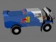informativn� fotky pro DF PM.CZ