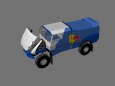 informativn� fotky pro DF PM.CZ
