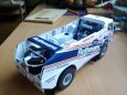 informativn� fotky pro DF PM.CZ