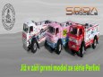 informativn� fotky pro DF PM.CZ