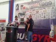 informativn� fotky pro DF PM.CZ