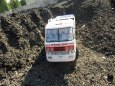 informativn� fotky pro DF PM.CZ