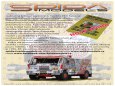 informativn� fotky pro DF PM.CZ