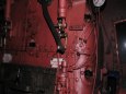 informativn� fotky pro DF PM.CZ