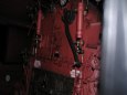informativn� fotky pro DF PM.CZ
