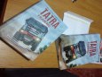 informativn� fotky pro DF PM.CZ