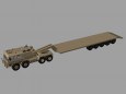 informativn� fotky pro DF PM.CZ