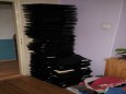 informativn� fotky pro DF PM.CZ