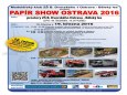 informativn� fotky pro DF PM.CZ