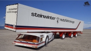 informativn� fotky pro DF PM.CZ