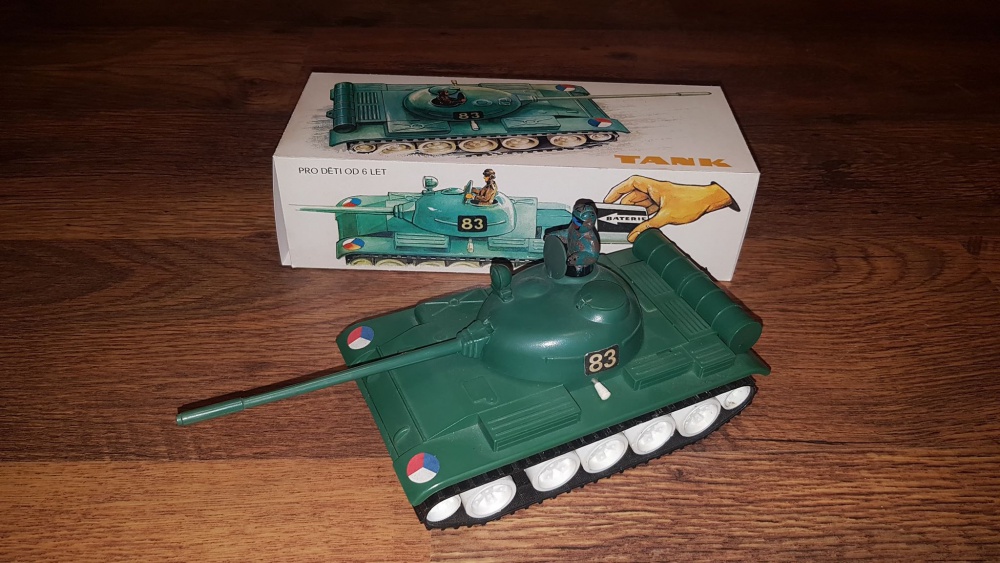 341202