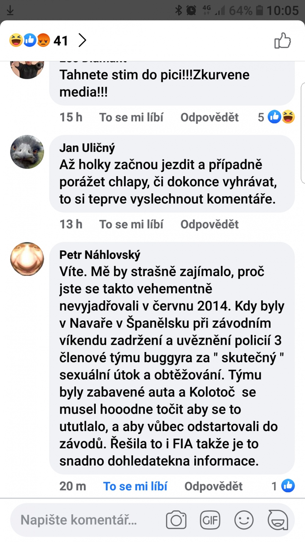 informativní fotky pro DF PM.CZ (Plná velikost v novém okně) informativní fotky pro DF PM.CZ