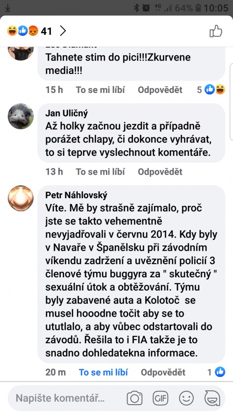 informativní fotky pro DF PM.CZ informativní fotky pro DF PM.CZ