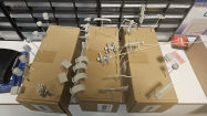 informativn� fotky pro DF PM.CZ