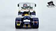 informativn� fotky pro DF PM.CZ