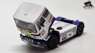 informativn� fotky pro DF PM.CZ