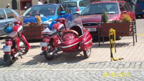 Inspirace Inspirace
