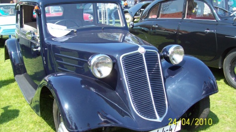 Inspirace Inspirace