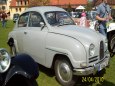 Inspirace