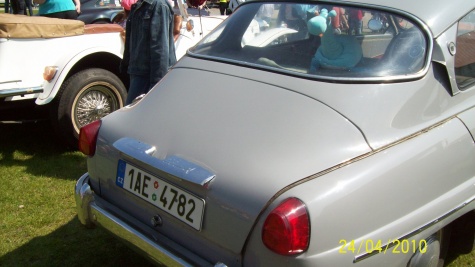 Inspirace Inspirace