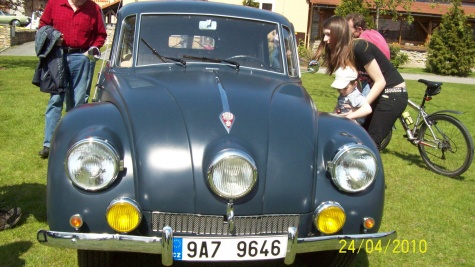 Inspirace Inspirace