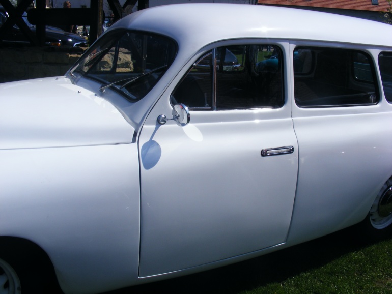 Inspirace