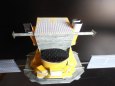 Integral