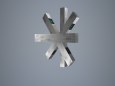 Interstellar