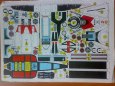 Inzer�t