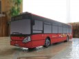 IRISBUS CITELIS