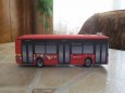 IRISBUS CITELIS