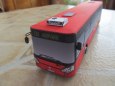 IRISBUS CITELIS
