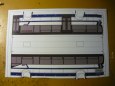 Irisbus CROSSWAY 12,8