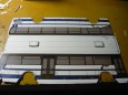 Irisbus CROSSWAY 12,8