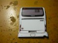 Irisbus CROSSWAY 12,8